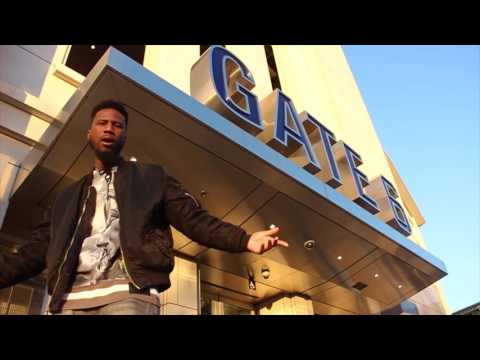 Young Truth - Good Day in NYC [Video]