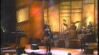 Best of Country Part 12