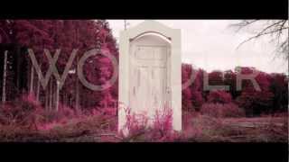 Naughty Boy - Wonder ft. Emeli Sande & Mic Righteous (Tala Remix)