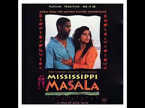 Papy Tex - kanda ya nini