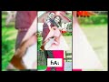 Tu Shayar Hai Mein Teri Shayri Full Screen Whatsapp Status 2019 Nk Creation