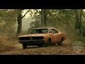 The Dukes Of Hazzard Trailer
