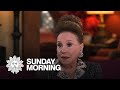 Cindy Adams: How I knew Donald Trump Cindy Adams: How I knew Donald Trump