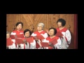 20170423 ~我們進入神的殿、袮慈愛何等寶貴~婦女詩班 20170423 ~我們進入神的殿、袮慈愛何等寶貴~婦女詩班