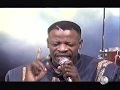 Mzwakhe Mbuli God Bless Africa