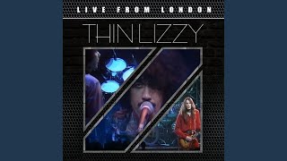 Still In Love With You (Live)