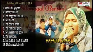 Download lagu full album Al Banjari |Full album Muhasabatul Qolbi |Mahalul Qiyam | hasby Robby.Man anna.ya sayidan mp3 Download lagu full album Al Banjari |Full album Muhasabatul Qolbi |Mahalul Qiyam | hasby Robby.Man anna.ya sayidan mp3
