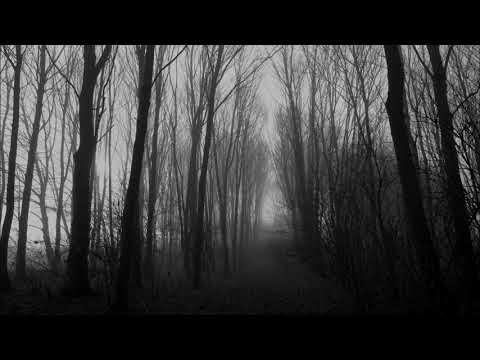 Dra Orcon   Rusty (hardcore/hardstyle)