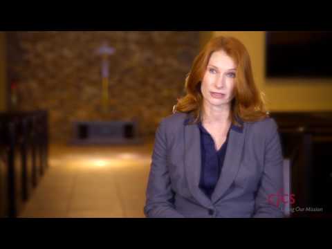 Catholic Funeral & Cemetery Services (CFCS)