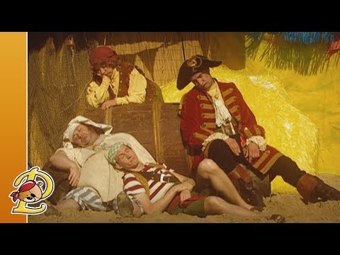 download lagu mp3 mp4 Vakantie Piraten, download lagu Vakantie Piraten gratis, unduh video klip Vakantie Piraten