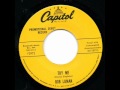 Bob Luman - Try Me