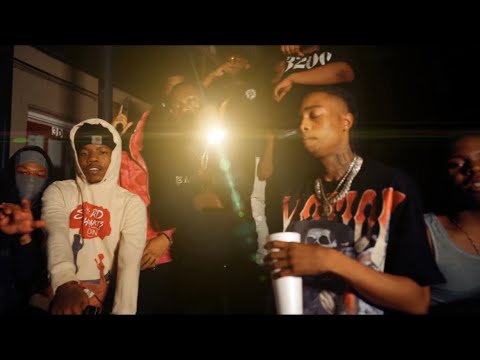 RSG3k (Official Music Video) Ft. Toreal Juice x WanDaDon x J3muney x VbodyCee