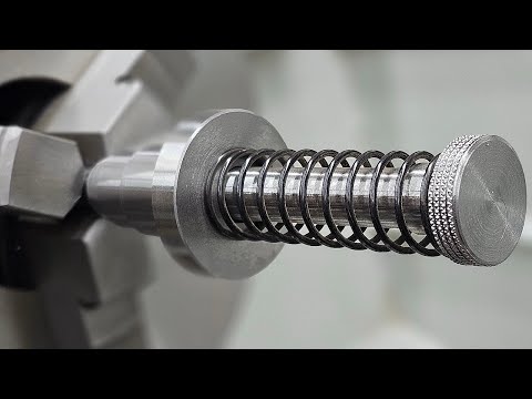 Unbelievably cool DIY project! A simple and useful tool