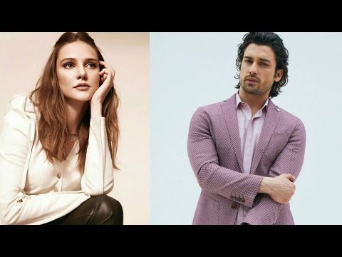 Blue Cave vs Two Worlds: How Alp and Alina Turned Goodbye into Art