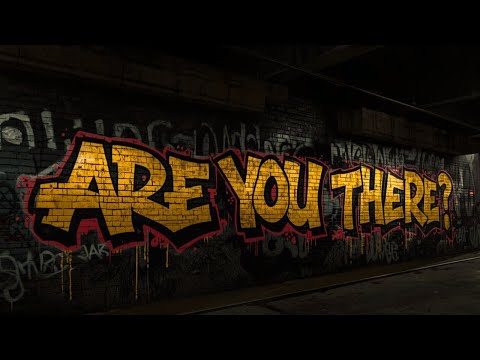 Rouchos - Are You There? Deep and Underground Techno #vinyldj #djmix #techno