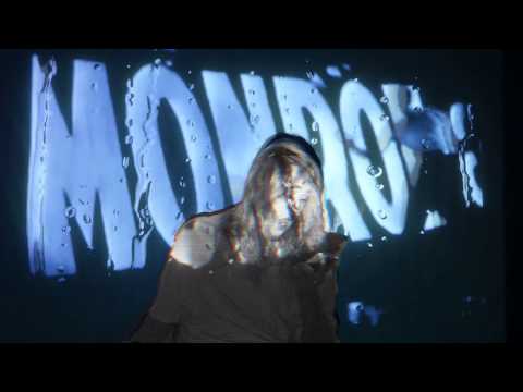 Video thumbnail for Marilyn Monroe