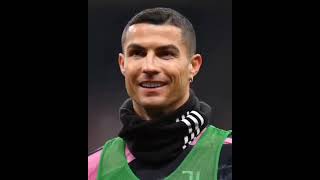 Download lagu Ronaldo status|Nemesis|best moments of ronaldo 🔥🔥 mp3 Download lagu Ronaldo status|Nemesis|best moments of ronaldo 🔥🔥 mp3