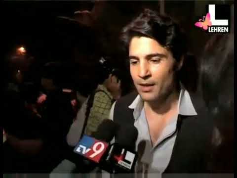 rajeev in the award show 🔥// #rajeevkhadelwal