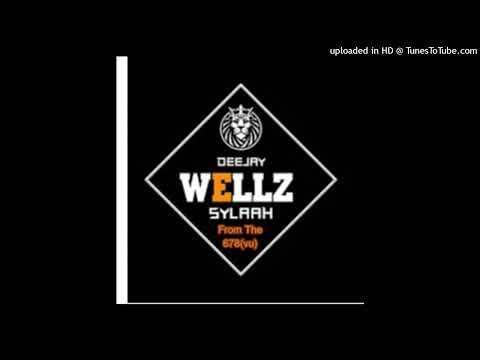 Mayonne Ft. Tommy Lee Sparta - Middle [Wellz Sylaah From The 678_2023]
