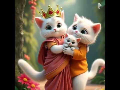 #cat #lifeisbutadream #cute