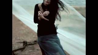 les yeux noirs - lluba