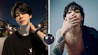 Download lagu Jimin & Jungkook Confirmed for SBS Gayo Daejun 2025 — Is This the First Post-Military Duet? mp3 Download lagu Jimin & Jungkook Confirmed for SBS Gayo Daejun 2025 — Is This the First Post-Military Duet? mp3