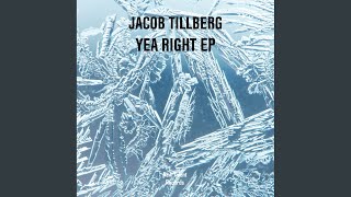 Last Call (Original Mix)