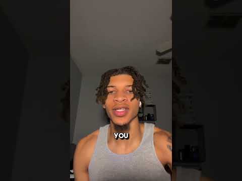 3 SIGNS SHE DOESN’T LIKE YOU