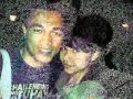 REY AND URZ Wmv