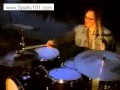 Witchcraft - Chylde of Fire