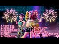 Playlist 2 Hours K Pop Demon Hunters Official OST