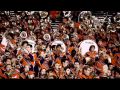 "Tiger Rag" excerpt by Clemson Band