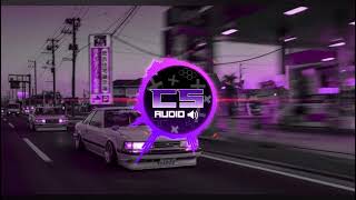 Download lagu DJ SAD TURKEY YANLISIMSAN SLOW BASS | JINGLE CS AUDIO mp3