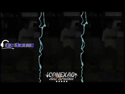 LIL NAS X OLD TOWN ROAD VS BEAT MODINHA VERSÃO FUNK (150 BPM)!!!