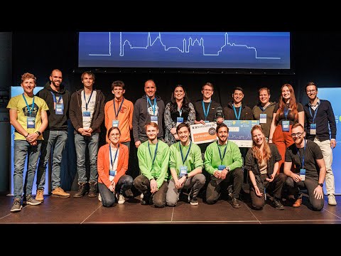 Play Video Youtube Video