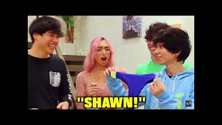 Download lagu STOKES TWINS SHAWN BEING SUS... mp3