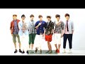 U KISS Dear My Friend