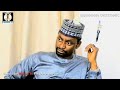 IZZAR SO SABON SALO EPISODE 117 ORIGINAL