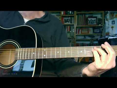 Mi Última Serenata - Leo Dan