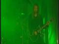 THERION - Nightside of Eden (Live 2007) 