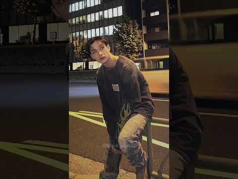 #straykids in their 20's😭✨️! #straykids #bangchan #felix#hyunjin #leeknow #kpop #stay #edit #boyband