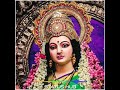 Mata Rani Status Navratri Special Man Tera Mandir Song Jai Mata Di Mata WhatsApp Status Video