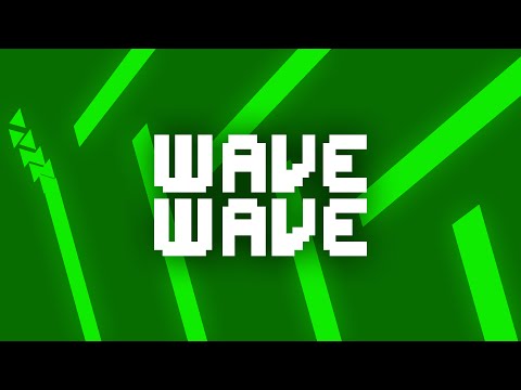Wave Wave Video