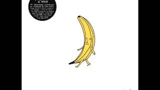 The Fresh & Onlys - All Tomorrow's Parties