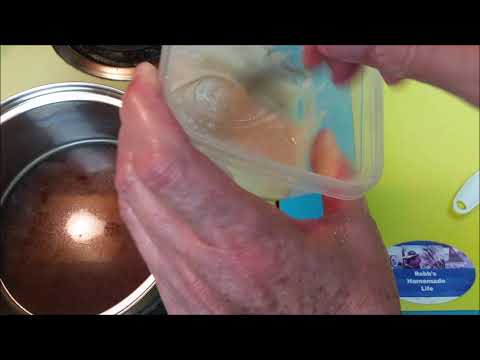 Hard Times Gravy Recipe- she survived great depression...