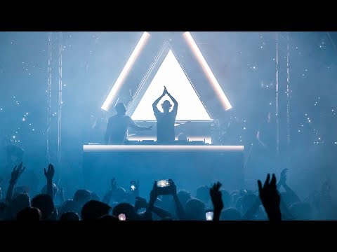 PARADISE LOST CHAPTER ONE: LONDON