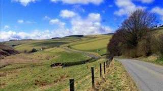 Jesus Christ- Brand New (Full Version)