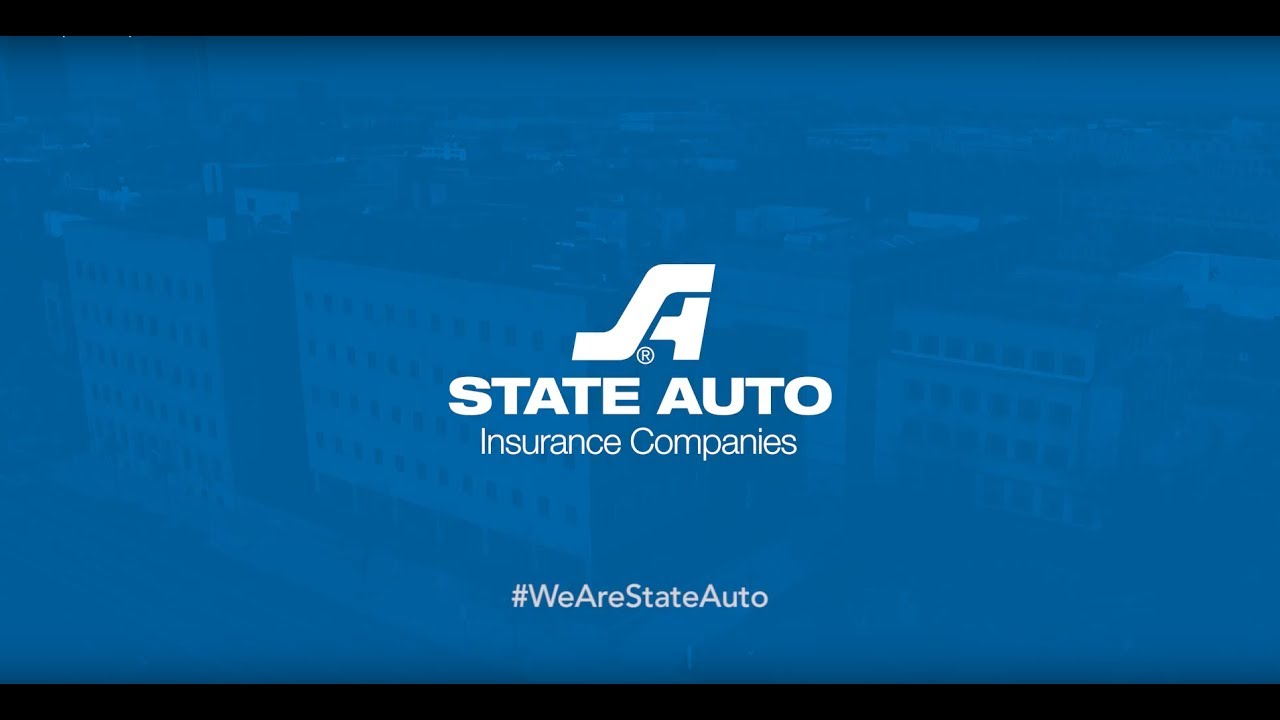 State Auto Insurance Customer Service : State Auto Collaborates With