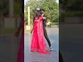One More Chora Jaat Kaa Newsong Song Punjabi Love Famkanu
