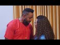 TELL ME WHAT LOVE IS,  I WANT YOU TO SHOW ME - 2023 Latest Nigerian Movie